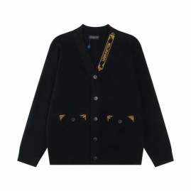 Picture of Louis Vuitton Sweaters _SKULVM-2XLtltx1346562